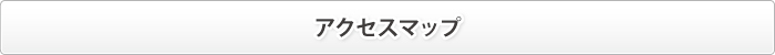 ANZX}bv