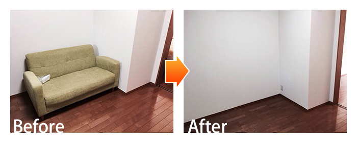 before after before after