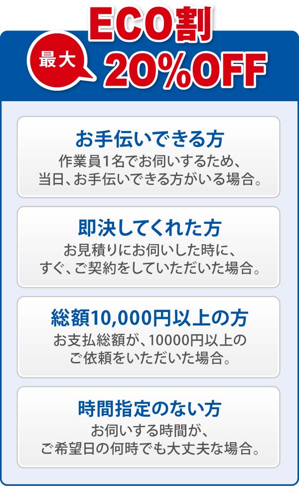 料金システム 料金システム